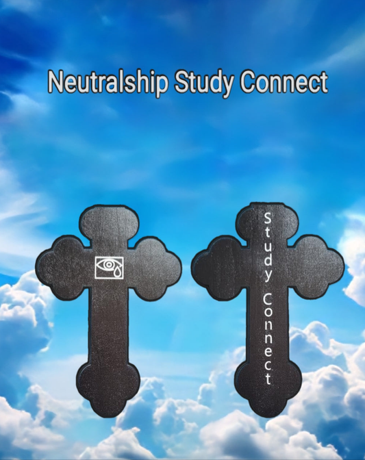 Neutralship Chains