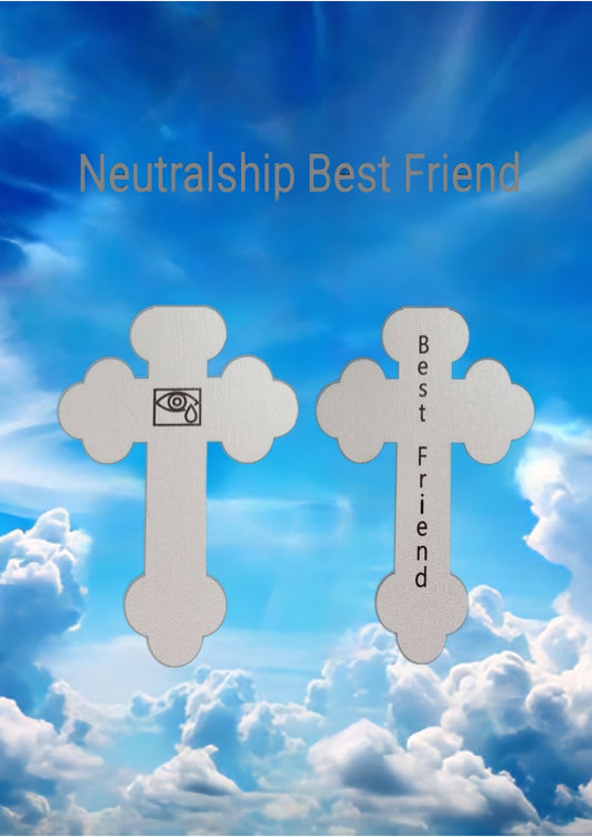 Neutralship Chains