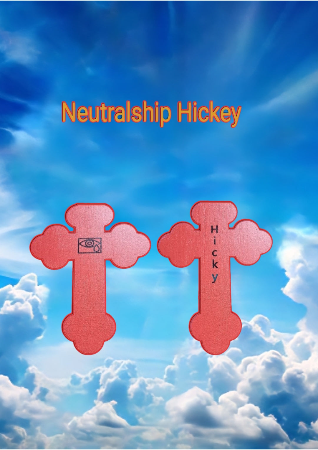 Neutralship Chains