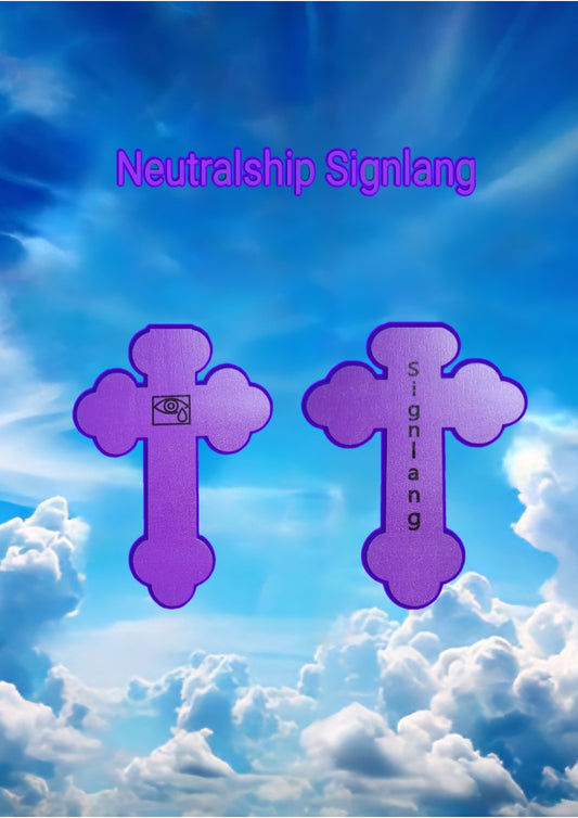 Neutralship Chains