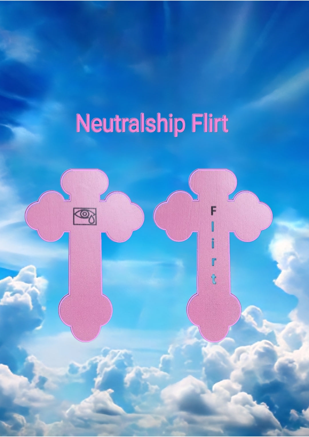 Neutralship Chains