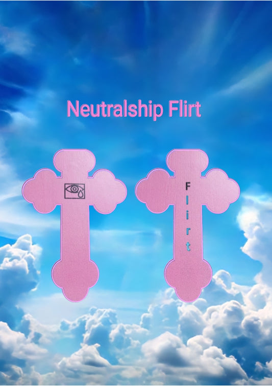 Neutralship Chains