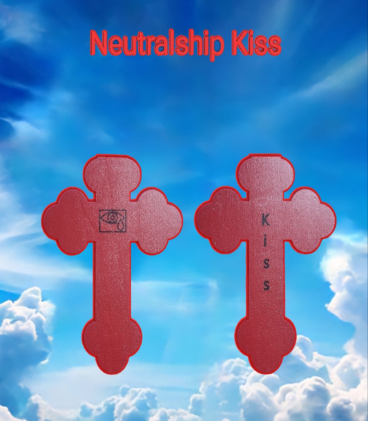 Neutralship Chains