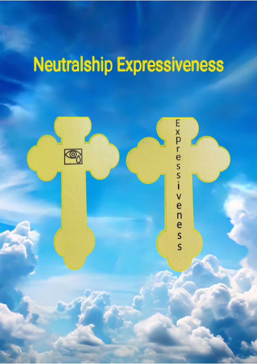 Neutralship Chains